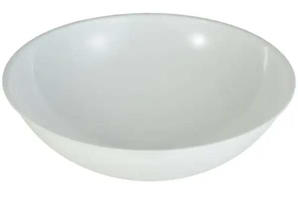 The Bowl by Meyda Lighting - Image 4