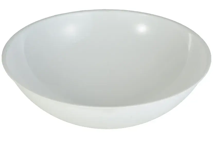The Bowl by Meyda Lighting - Image 4