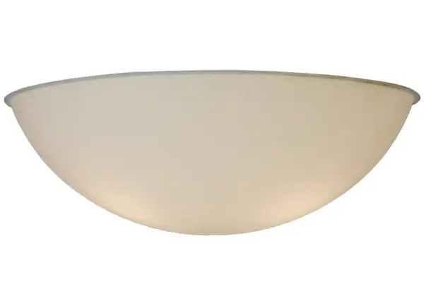 The Bowl by Meyda Lighting - Image 5