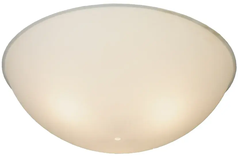 The Bowl by Meyda Lighting - Image 6