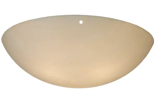 The Bowl by Meyda Lighting - Image 2