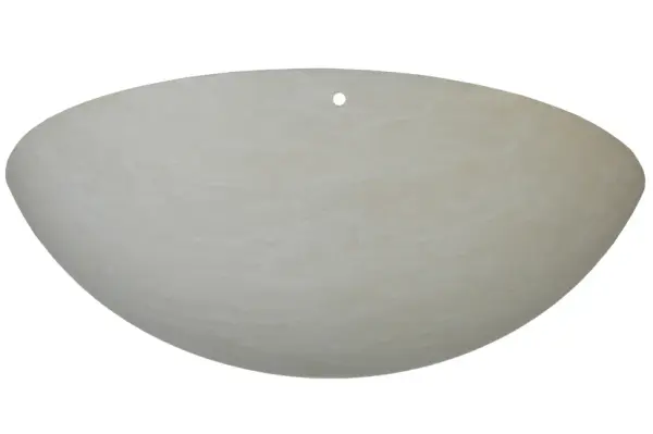 The Bowl by Meyda Lighting - Image 3