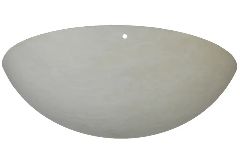 The Bowl by Meyda Lighting - Image 3