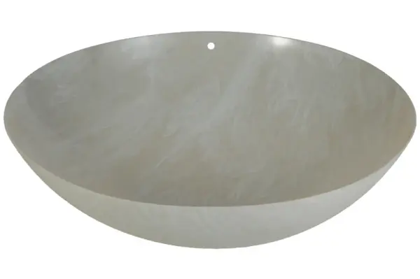 The Bowl by Meyda Lighting - Image 4