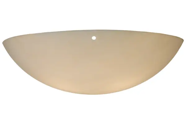 The Bowl by Meyda Lighting - Image 5
