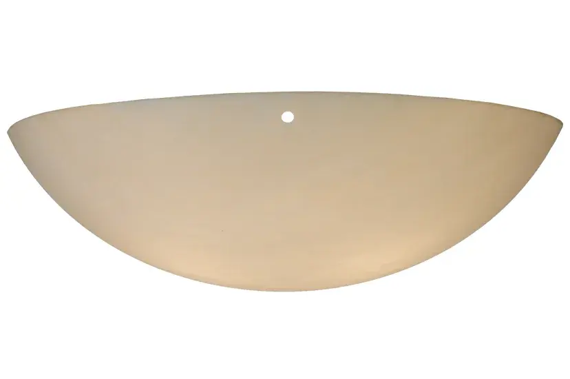 The Bowl by Meyda Lighting - Image 5