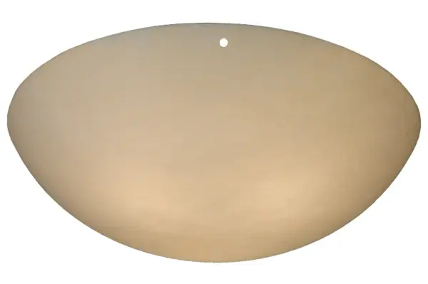 The Bowl by Meyda Lighting - Image 6