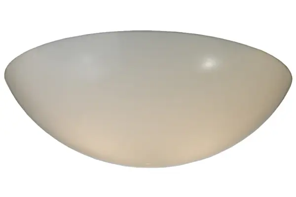 The Bowl by Meyda Lighting - Image 2