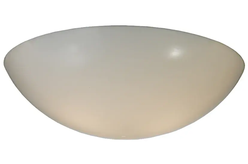 The Bowl by Meyda Lighting - Image 2