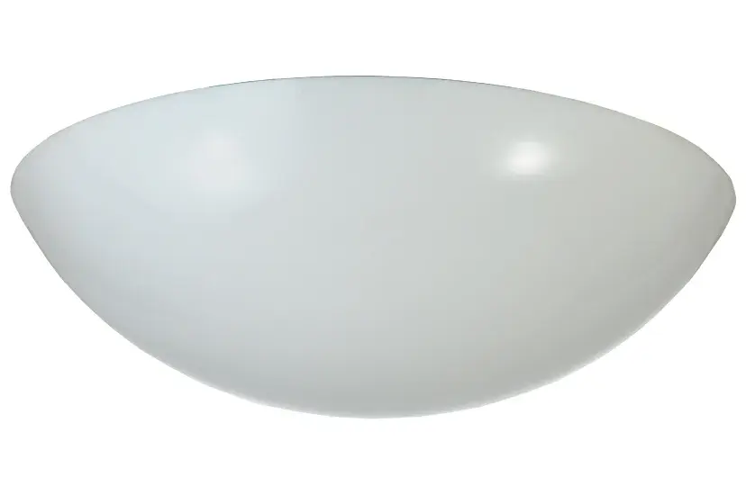 The Bowl by Meyda Lighting - Image 3