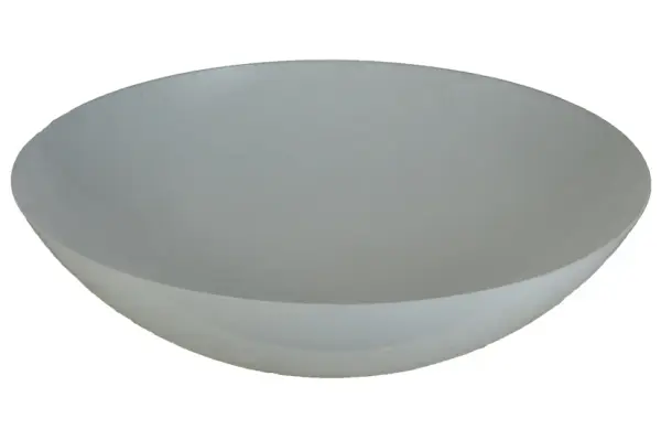 The Bowl by Meyda Lighting - Image 4