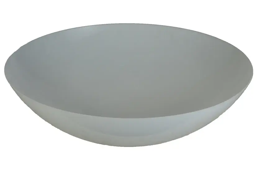 The Bowl by Meyda Lighting - Image 4