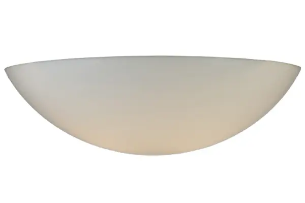 The Bowl by Meyda Lighting - Image 5