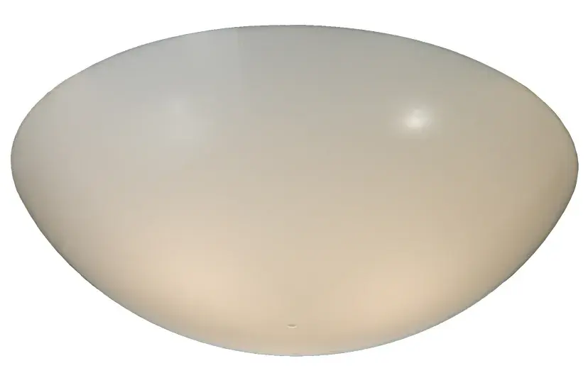 The Bowl by Meyda Lighting - Image 6