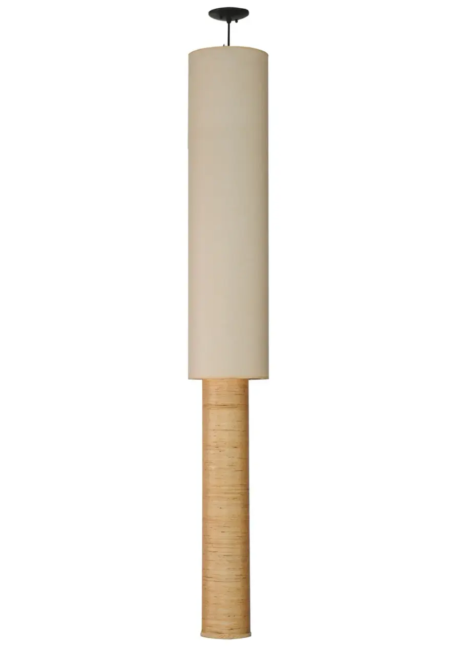 The Meyda Tiffany - Cilindro by Meyda Lighting