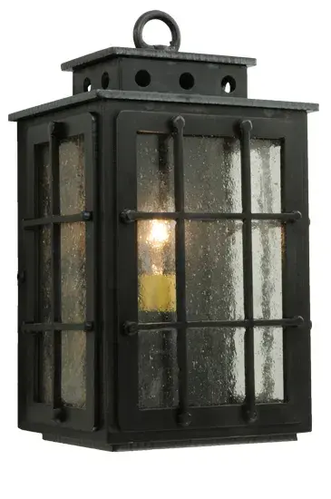 The Pontrefract by Meyda Lighting - Image 2