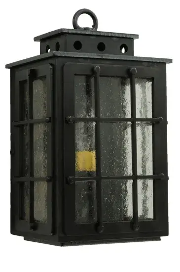 The Pontrefract by Meyda Lighting - Image 3