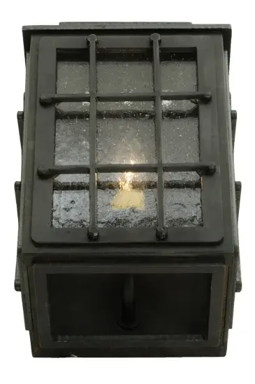 The Pontrefract by Meyda Lighting - Image 6