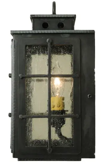 The Pontrefract by Meyda Lighting - Image 7