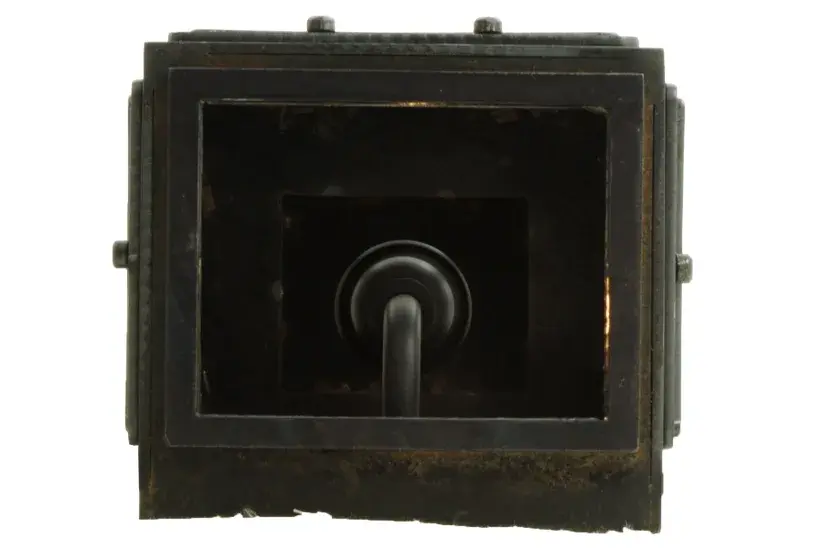 The Pontrefract by Meyda Lighting - Image 10
