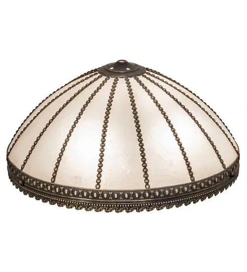 The Gothic by Meyda Lighting - Image 2