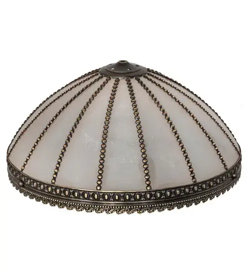 The Gothic by Meyda Lighting - Image 3