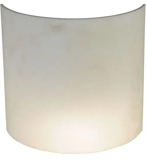 The Lens by Meyda Lighting - Image 6