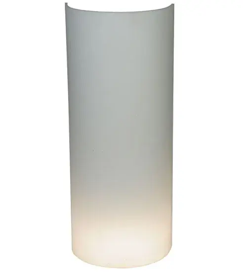The Lens by Meyda Lighting - Image 1