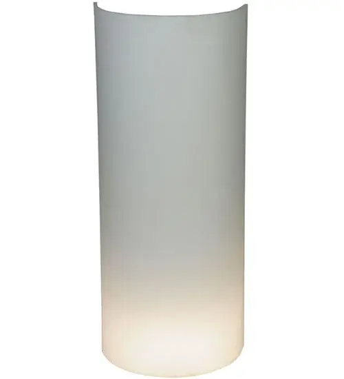 The Lens by Meyda Lighting - Image 2