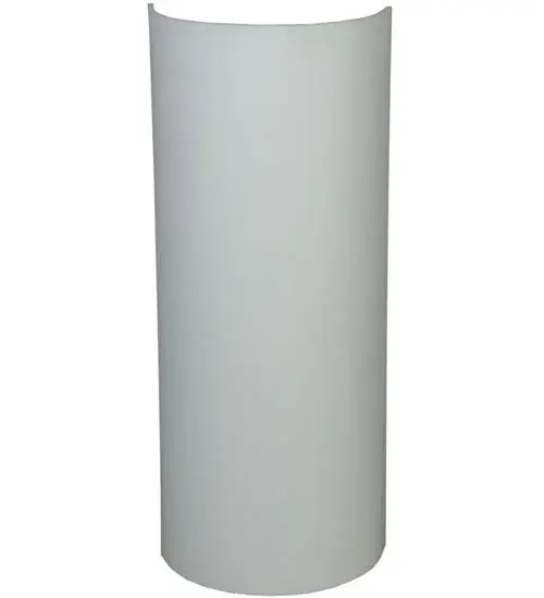 The Lens by Meyda Lighting - Image 3