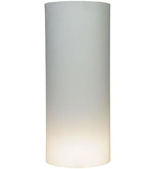 The Lens by Meyda Lighting - Image 4