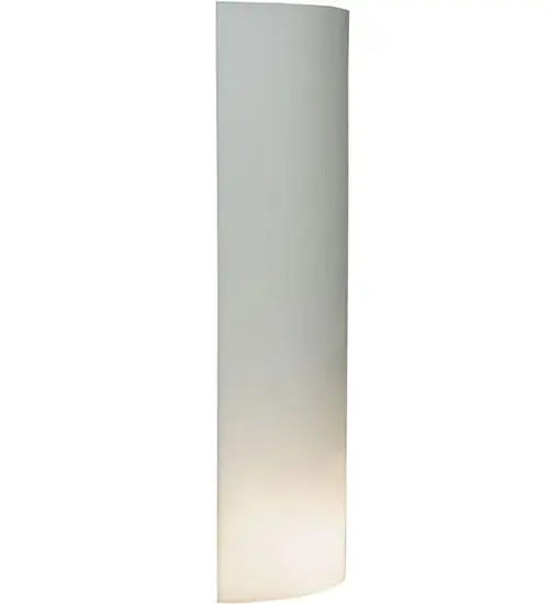 The Lens by Meyda Lighting - Image 5