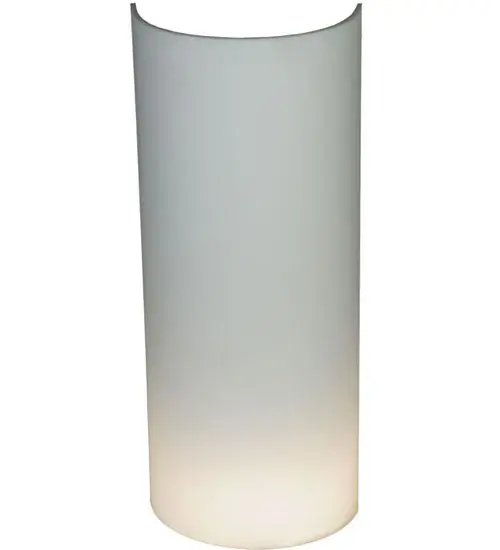 The Lens by Meyda Lighting - Image 6