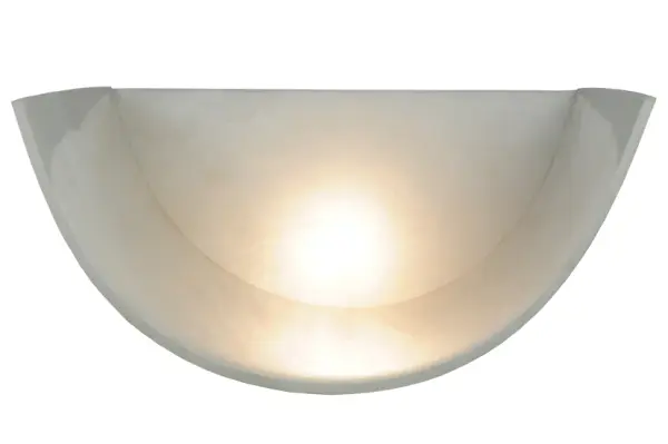 The Lens by Meyda Lighting - Image 5