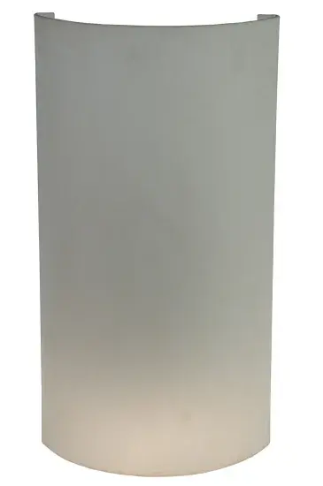 The Lens by Meyda Lighting - Image 2