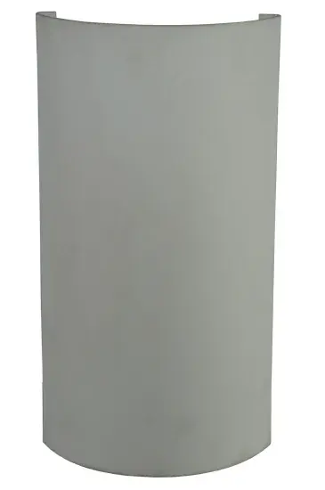 The Lens by Meyda Lighting - Image 3