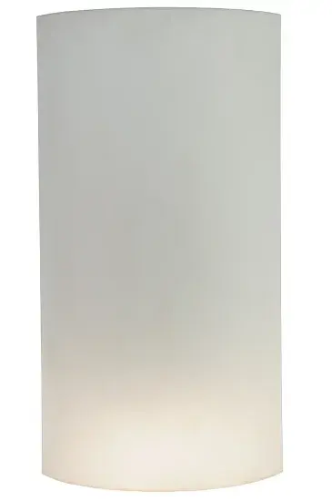 The Lens by Meyda Lighting - Image 4