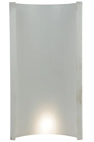 The Lens by Meyda Lighting - Image 6