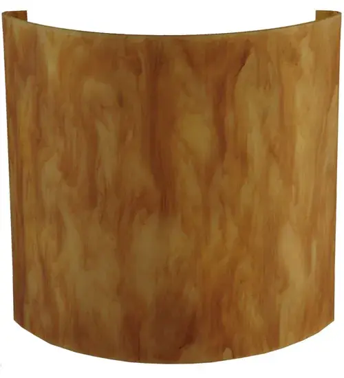 The Lens by Meyda Lighting - Image 3