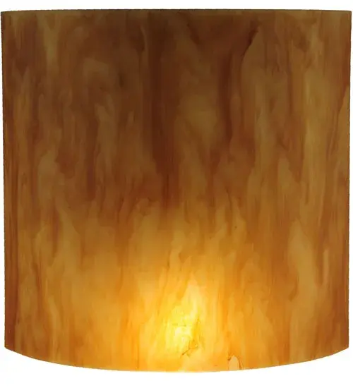 The Lens by Meyda Lighting - Image 4