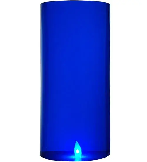 The Lens by Meyda Lighting - Image 2