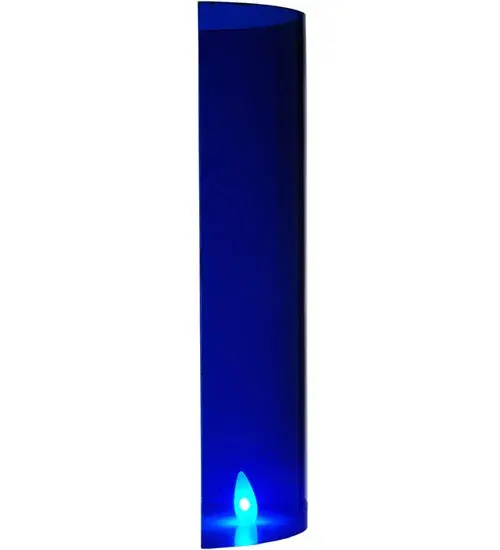 The Lens by Meyda Lighting - Image 3