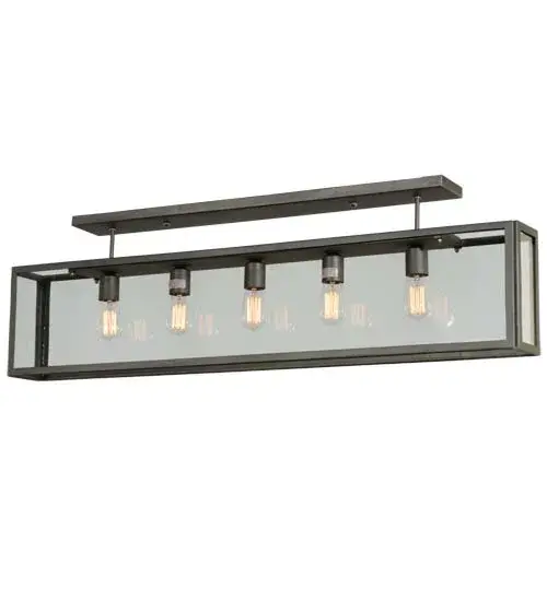 The Affinity by Meyda Lighting - Image 1