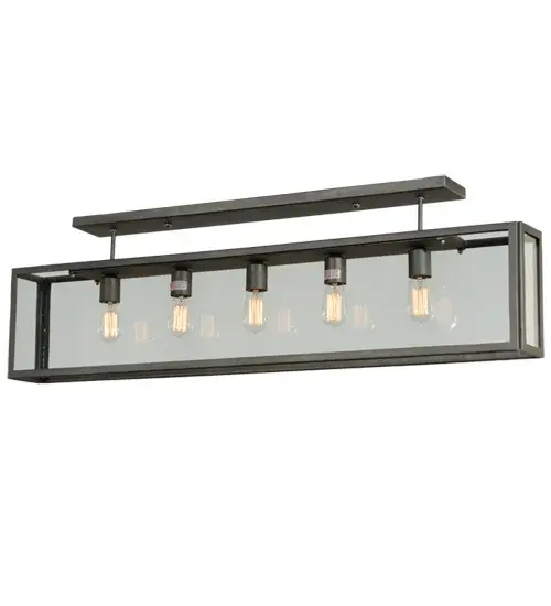 The Affinity by Meyda Lighting - Image 2