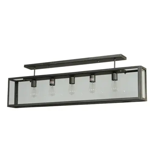 The Affinity by Meyda Lighting - Image 3