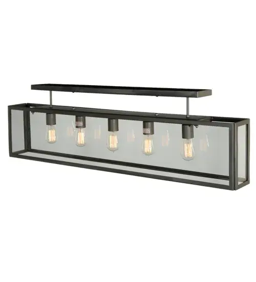 The Affinity by Meyda Lighting - Image 4
