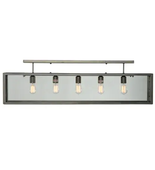 The Affinity by Meyda Lighting - Image 5