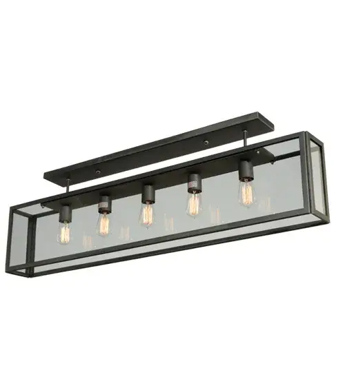 The Affinity by Meyda Lighting - Image 6