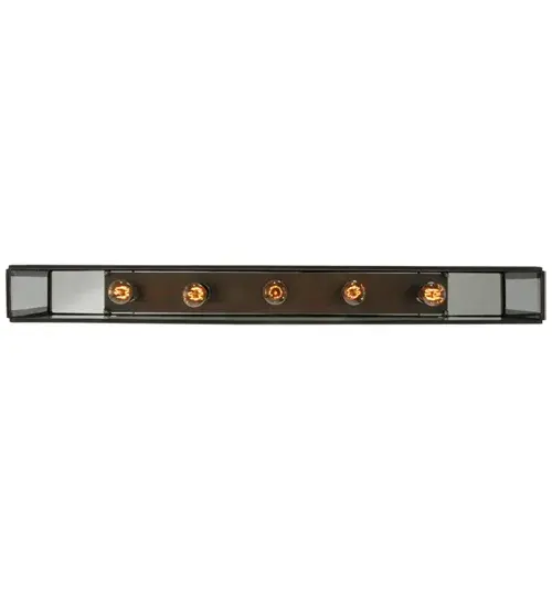The Affinity by Meyda Lighting - Image 7