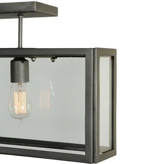The Affinity by Meyda Lighting - Image 8